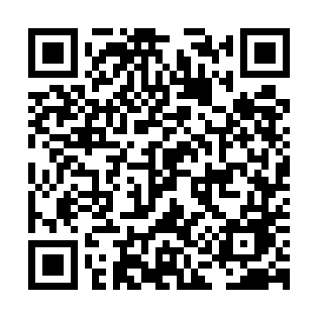 QR code for LA75DE