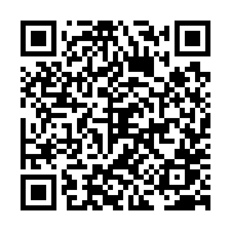 QR code for LA778R