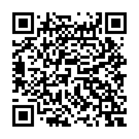 QR code for LA82VM