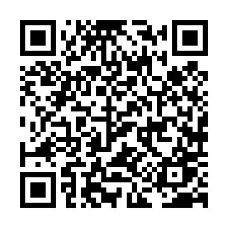 QR code for LA840W