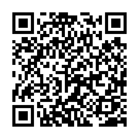 QR code for LA867P