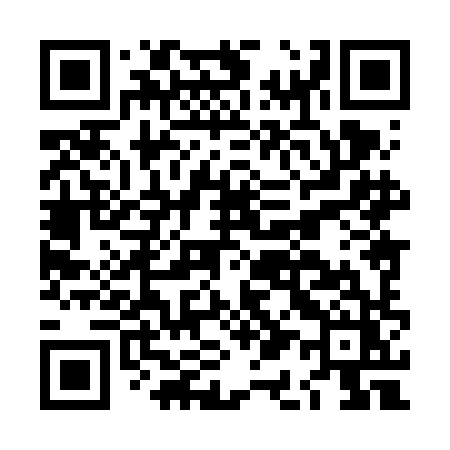 QR code for LA86HZ