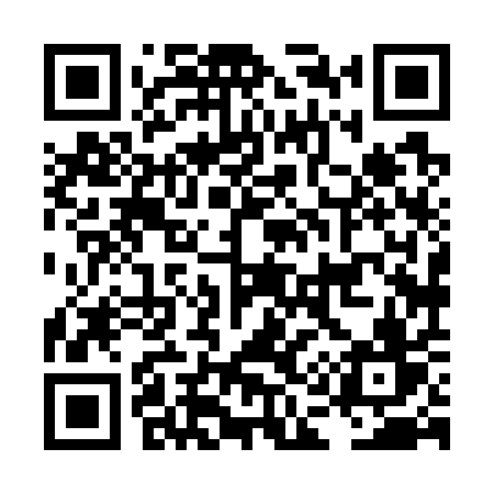 QR code for LA871V