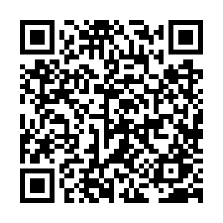 QR code for LA87ZW