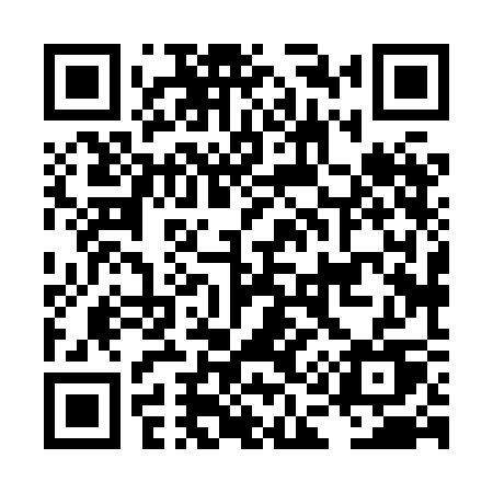 QR code for LA88CU