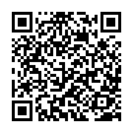QR code for LA898Z