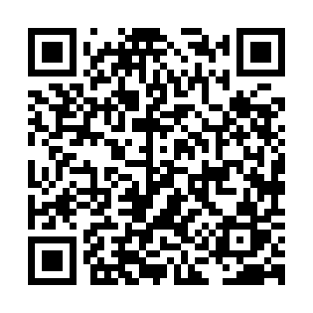 QR code for LA89AR