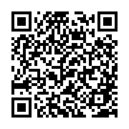 QR code for LA91LE