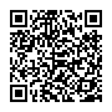 QR code for LA92GI