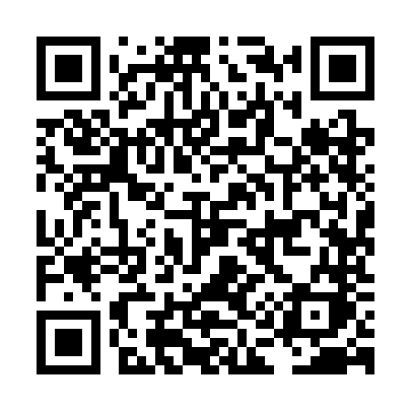 QR code for LA93NK