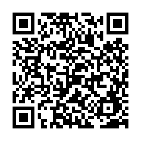 QR code for LA94WF