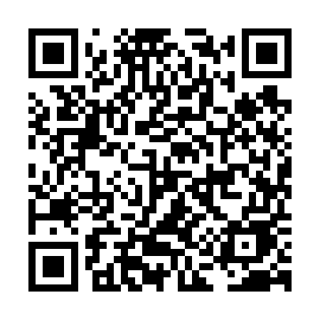 QR code for LA965E