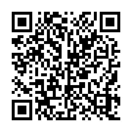 QR code for LA983Z