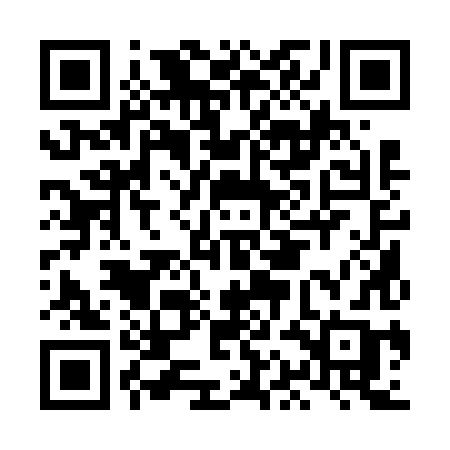 QR code for LAA68B