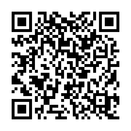 QR code for LAA82H