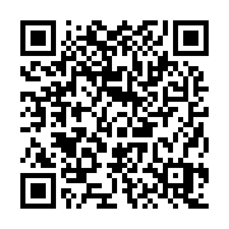 QR code for LAB92W