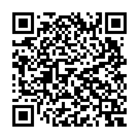 QR code for LAC65Q