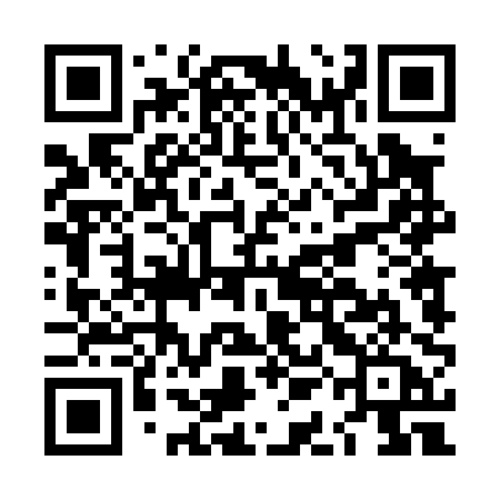 QR code for LAD00A