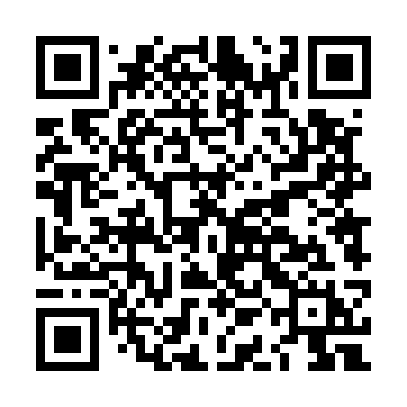 QR code for LAD53H
