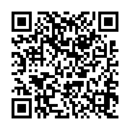 QR code for LADF55