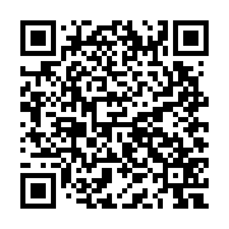 QR code for LADG77