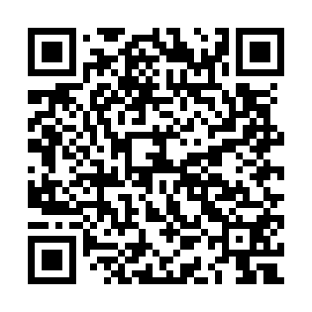 QR code for LAEO50