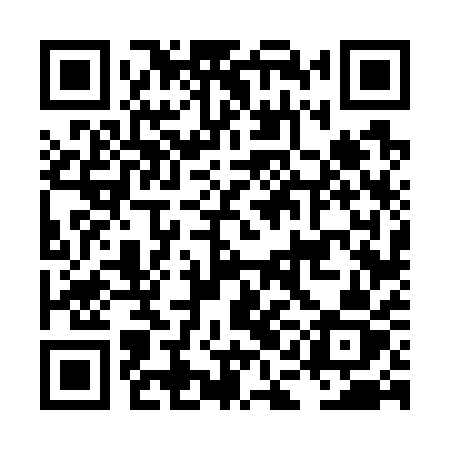 QR code for LAF71Z