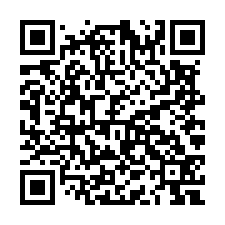 QR code for LAFM33