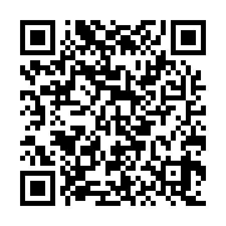 QR code for LAGA39