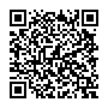 QR code for LAH01P