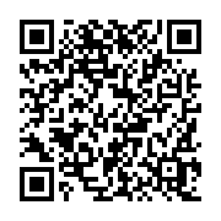 QR code for LAH59F