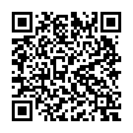 QR code for LAI62X