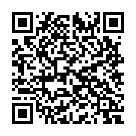QR code for LAJ12C