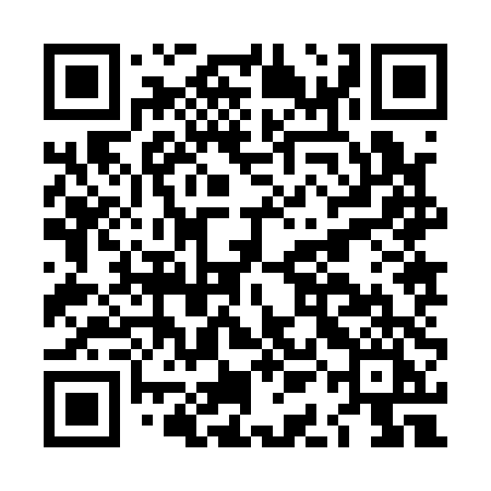 QR code for LAJ14I