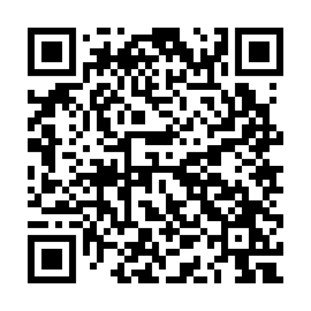 QR code for LAJ34O