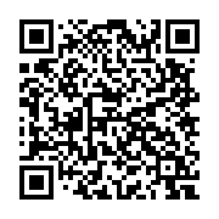 QR code for LAJ51V