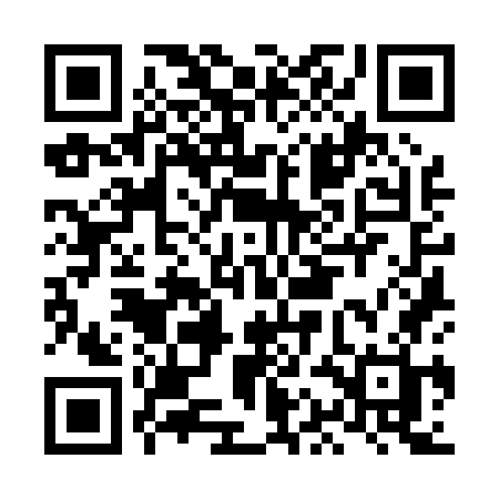 QR code for LAK07H
