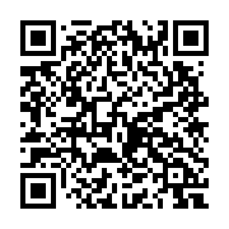 QR code for LAK74D