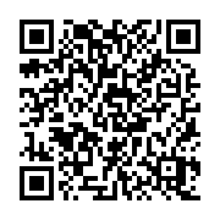 QR code for LAK83T