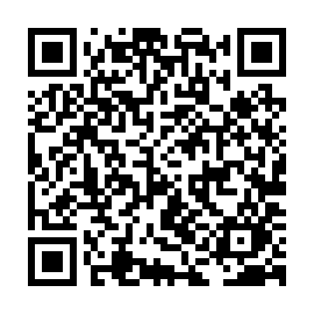 QR code for LAL29O