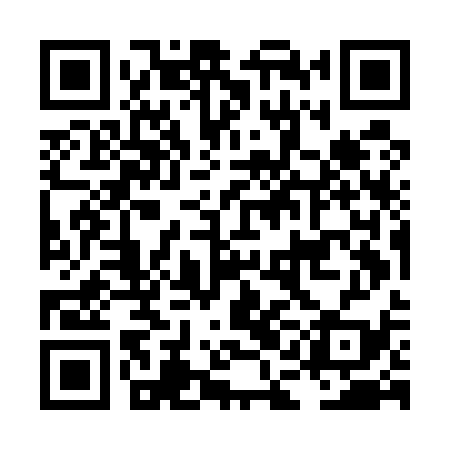 QR code for LAME39