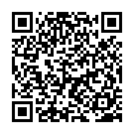 QR code for LAML55