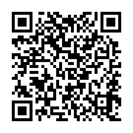 QR code for LAMS99