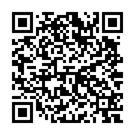 QR code for LANT20