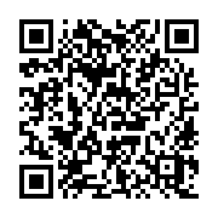 QR code for LAO19X