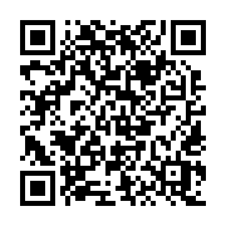 QR code for LAO25T