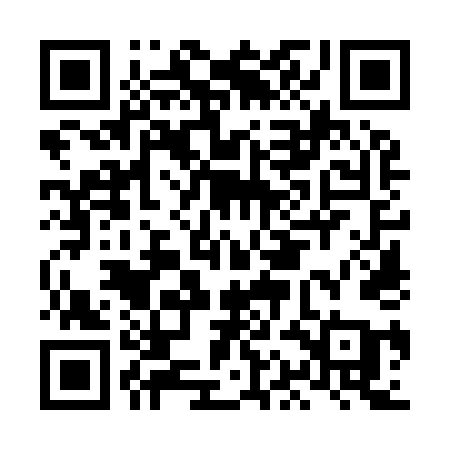 QR code for LAO94A