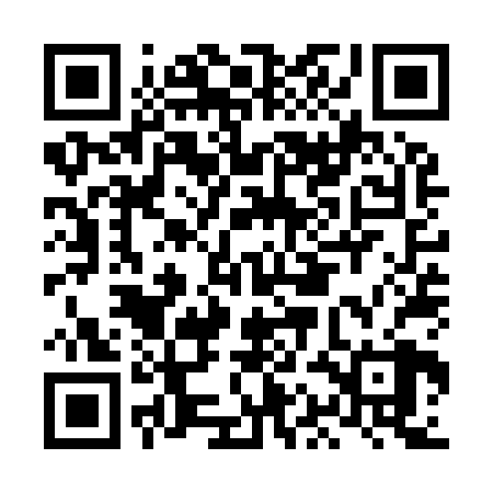 QR code for LAOY28