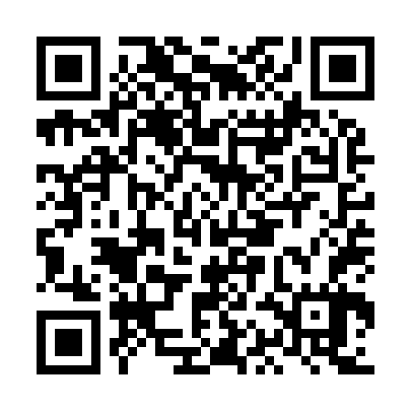 QR code for LAOY67