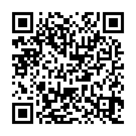 QR code for LAQI31